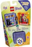 LEGO® Friends - Andrea dobozkája (41400)