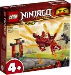 LEGO® NINJAGO® - Kai tűzsárkánya (71701)