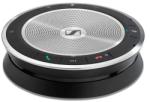 Sennheiser EPOS SP30+ (508346)