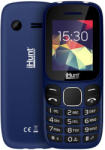 iHunt i4 2020 Telefoane mobile