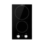 Klarstein EasyCook Domino 3000 W (TK15-EasyCook-D) Plita