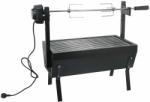 Cattara Barbecue CP0020 13036