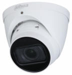 Dahua IPC-HDW3241T-ZAS-27135