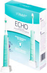 Vitammy Echo turquoise Periuta de dinti electrica