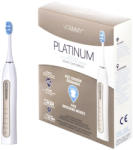 Vitammy Platinum Periuta de dinti electrica