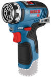 Bosch GSR 12V-35 (06019H3000)