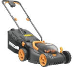 WORX WG779E