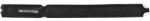 BlackRapid ProtectR Security Sleeve normál 43, 2cm (RAG2C-1AS)