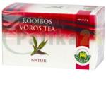 Herbária ROOIBOS Vörös filteres tea 20x1.5g