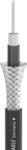 Sommer Cable Silver Spirit