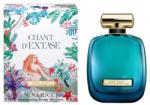 Nina Ricci Chant d'Extase (Limited Edition) EDP 50 ml