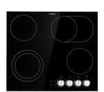 Klarstein EasyCook 6100 W (TK15-EasyCook-4) Főzőlap