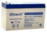 Ultracell Acumulator UPS Ultracell UL 7-12 (UL7-12)