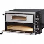 Stalgast 782002