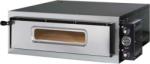 Stalgast 782001