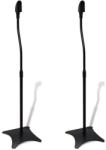 vidaXL 50231