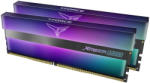 Team Group T-FORCE XTREEM ARGB 16GB (2x8GB) 16GB 3600MHz TF10D416G3600HC18JDC01