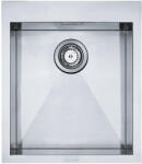 Franke PPX 210/610-44 TL (127.0203.470)