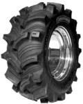 Kenda K538 Executioner ( 25x8.00-12 TL 43L ) - cauciucuridirect - 862,55 RON