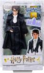 Mattel Harry Potter in haine de bal GFG13 Figurina