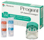 Menicon Progent SP-Intensivreiniger (2x5 db)