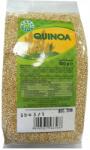 HERBALSANA Quinoa HERBALSANA 500 grame