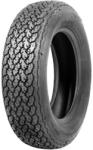 Michelin Xwx 205/70 R14 89W