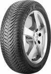 Goodyear UltraGrip 8 185/65 R15 88T