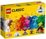 LEGO® Classic - Bricks and Houses (11008) LEGO