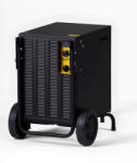 Wood's WCD2PRO Dezumidificator