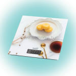 Somogyi Elektronic Home HG M 05