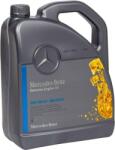 Mercedes-Benz 229.5 5W-40 5 l