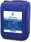 PETRONAS Urania Daily Low 5W-30 20 l