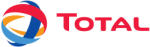 Total Rubia Works 4000 10W-40 20 l