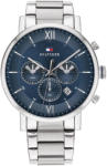 Tommy Hilfiger 1710409 Ceas