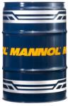 MANNOL Classic 10W-40 120 l (2x60 l)