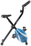One Fitness RM6514 Szobakerékpár