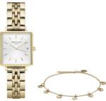 Rosefield BMWLBG-X241 Ceas