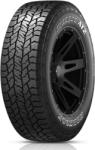 Hankook Dynapro AT2 RF11 225/70 R16 103T