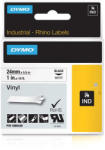 DYMO 1805430