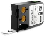 DYMO 1868752