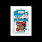 DYMO 1978366