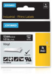 DYMO 1805435