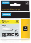 DYMO 1805431