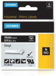 DYMO 1805436