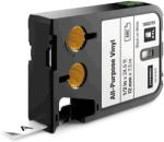 DYMO 1868751