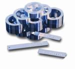 DYMO S0720180/35800