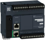 Schneider Electric M221-24I (TM221CE24R)