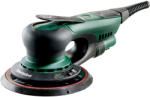 Metabo SXE 150-5.0 BL (615050000)