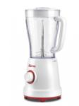 Girmi FR46 Turmix